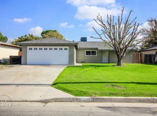 5708 Midas St, Bakersfield, CA 93307
