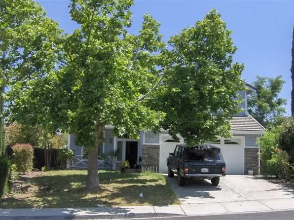 5069 Mesa Ridge Dr, Antioch, CA 94531