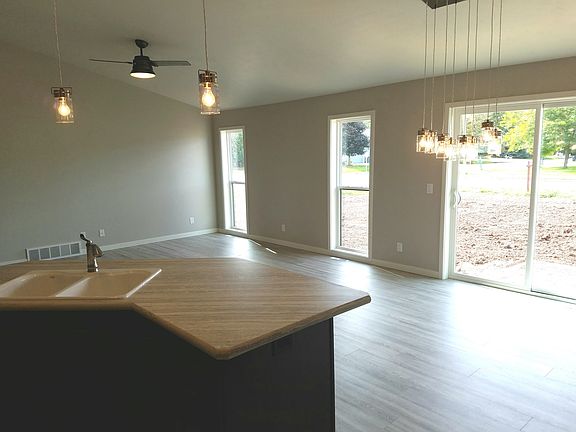 4th image of N7980 Cypress Ct