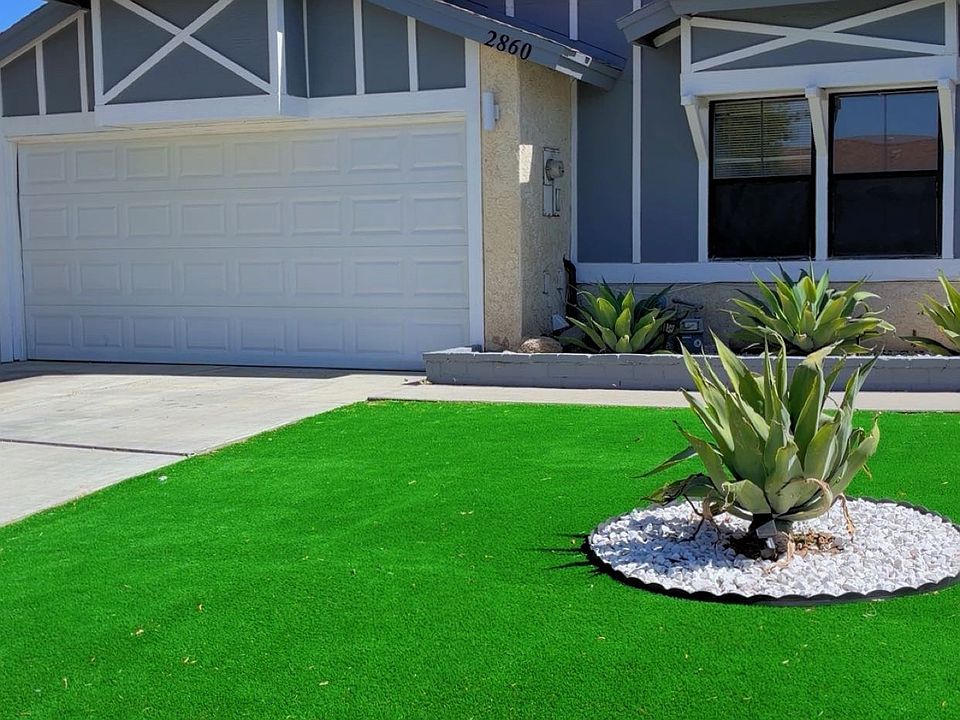 1st image of 2860 Juniper Dr