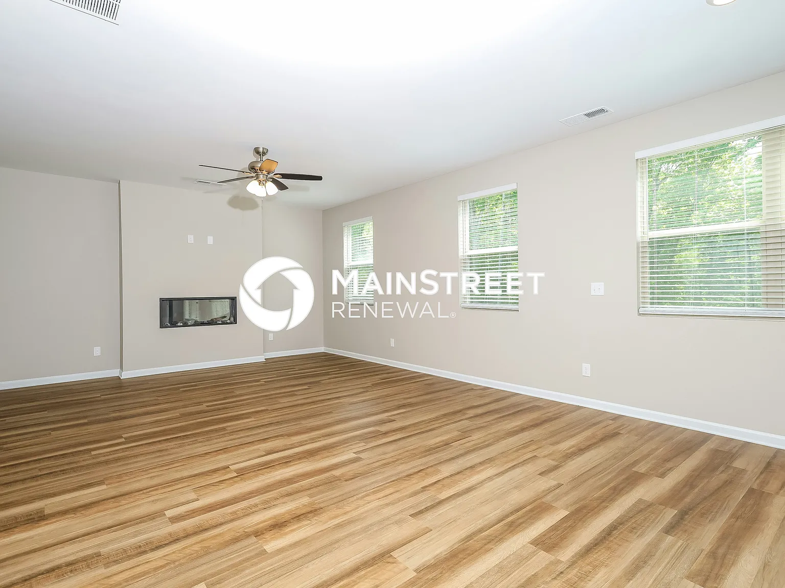 509 Curry Ridge Court — Photo 4