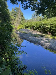 TBD Back Road, Lexington Township, ME, 04961