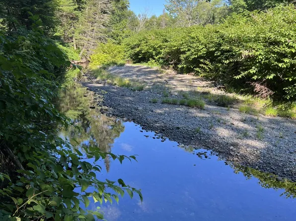 TBD Back Road, Lexington Twp, ME 04961