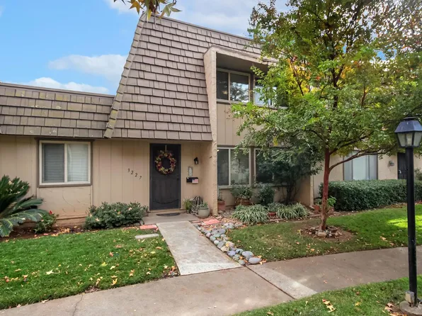 3227 Casitas Bonito, Sacramento, CA 95825