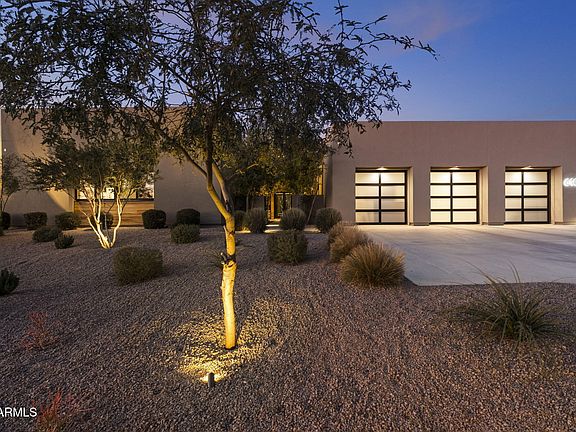 4th image of 6402 E LOMAS VERDES Drive #1