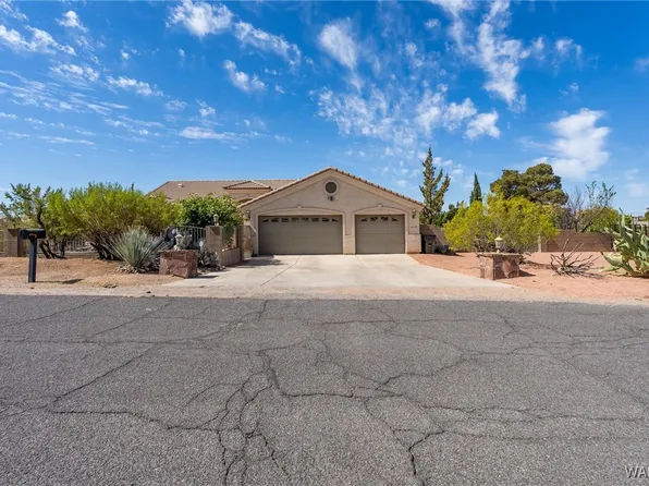 2145 Darren Drive, Kingman, AZ 86401