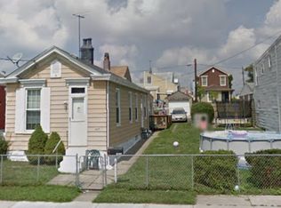 307 W 12th St, Newport, KY
