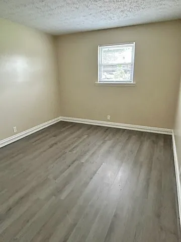 1605 Steadmantown Ln #4 — Photo 10