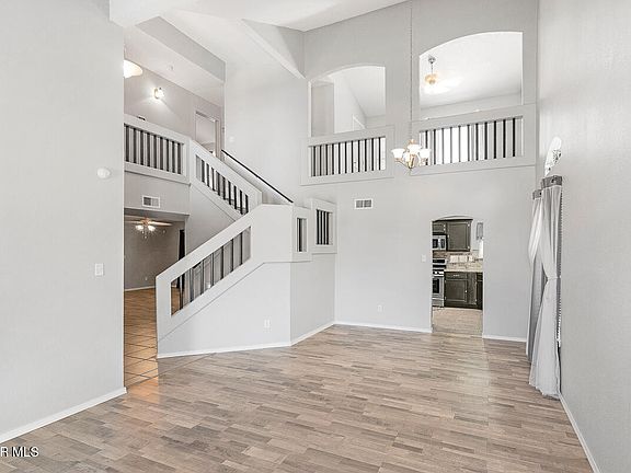 4th image of 5429 Santiago Roque Dr