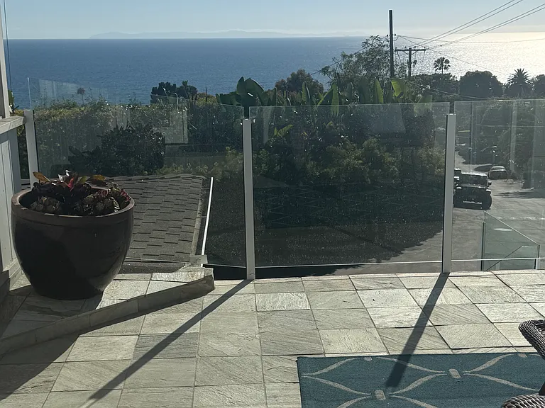 31522 Mar Vista Ave — Photo 8