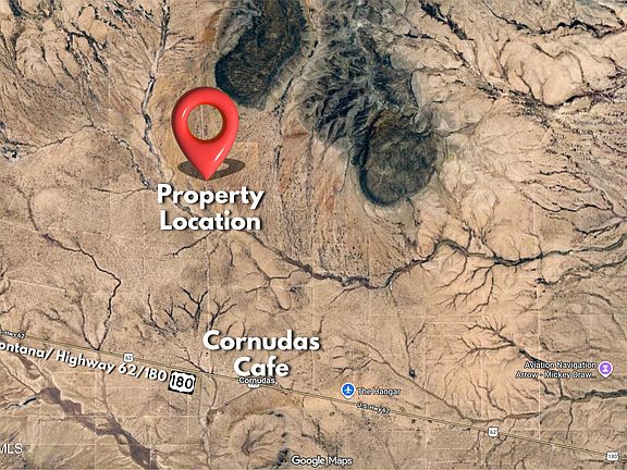 2nd image of Pn 10687 Mayfield Ranch Rd
