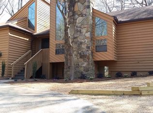 3850 Howell Ferry Rd, Duluth, GA 30096