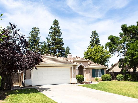 2nd image of 5508 W La Vida Court SW