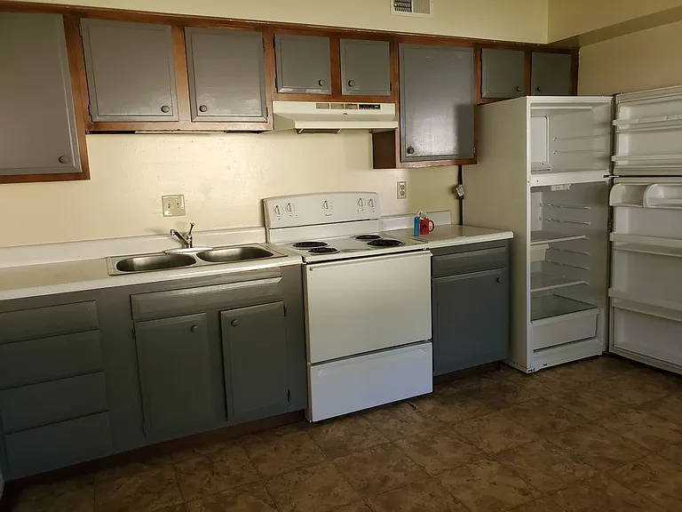 520 Kingwood Ave — Photo 10