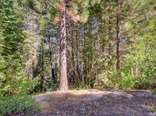 1553 Thunderbird Dr, South Lake Tahoe, CA 96150
