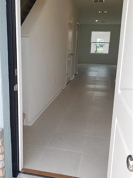 3910 Amers Loop — Photo 2