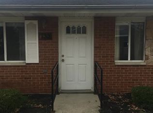 133 Forestdale Ave, Fairborn, OH 45324