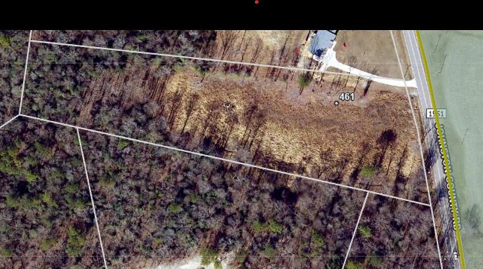 1st image of 461 Johnston County Rd Lot 2C