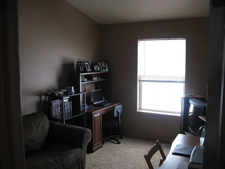 95 S Park Ridge Rd — Photo 11