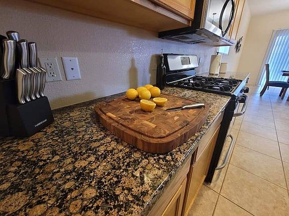 4th image of 3212 Calle Nueva Vis