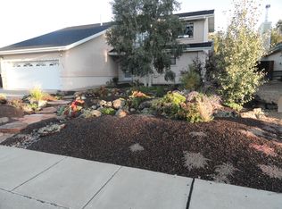 2886 W Noria St, Flagstaff, AZ 86001