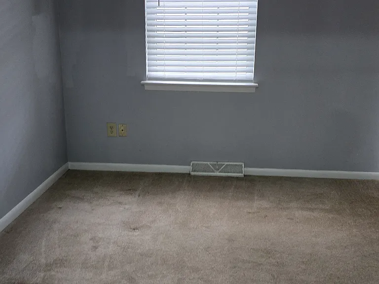 22 Oyster Bay Rd #H — Photo 11
