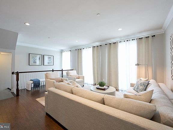 3rd image of 55 Lila Ln
