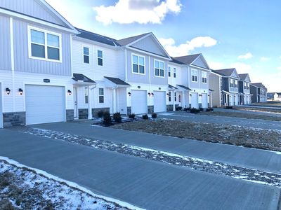 6369 Bellmouth Rd, Galloway, OH, 43119