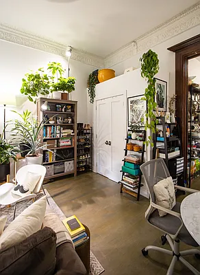 Rented by Corcoran | media 11