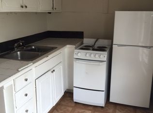 102 Bryan St APT 5, Houston, TX 77011