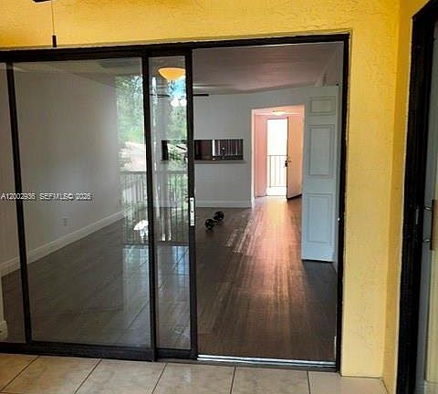 2nd image of 3410 Foxcroft Rd APT 208