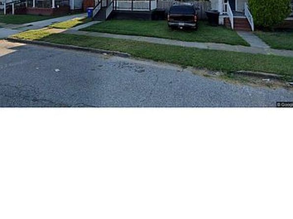 1004 Vermont Ave, Portsmouth, VA 23707
