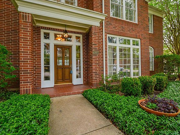 3rd image of 4307 Browning Ct