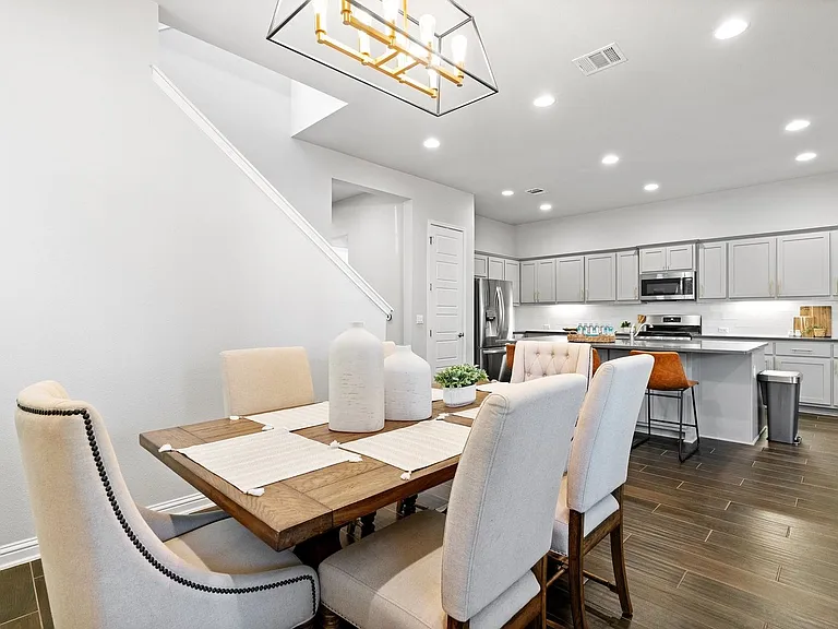 6806 Idea Rd — Photo 13