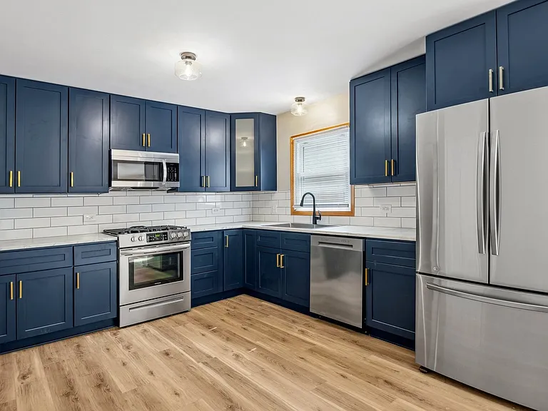 313 West St #101 — Photo 6