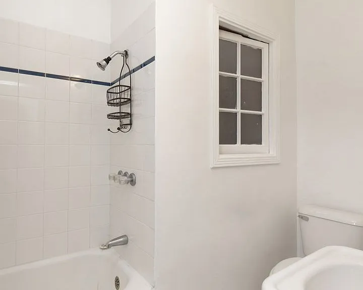 970 Vermont St — Photo 15