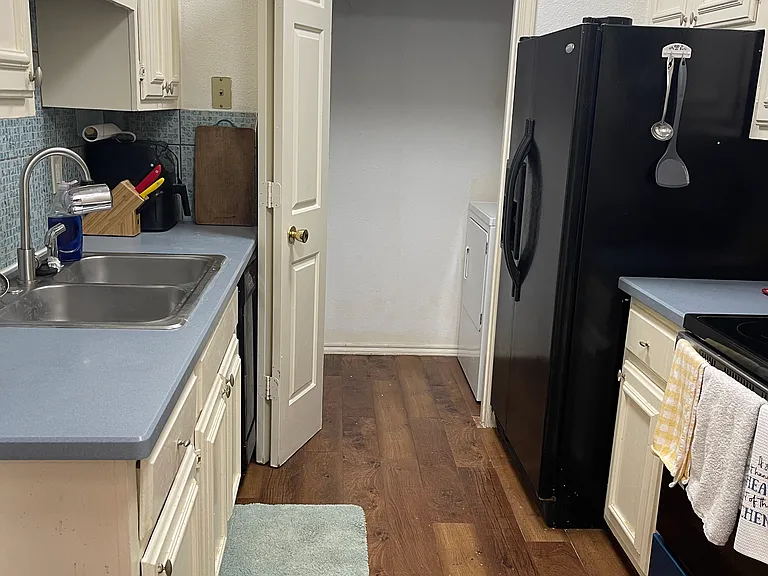 4510 Druid Ln #112 — Photo 9