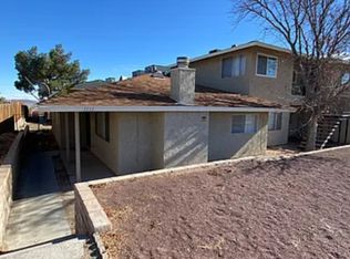 1111 Barstow Rd APT C, Barstow, CA 92311