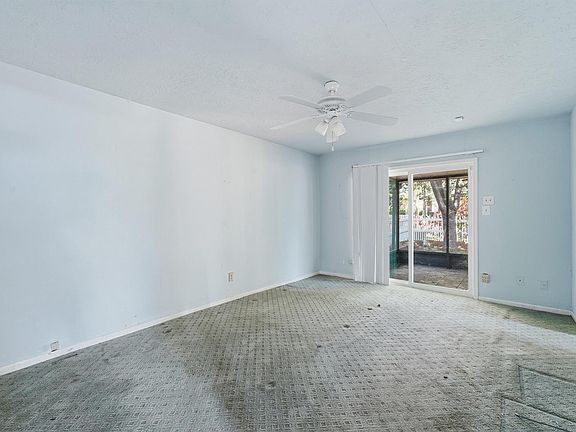 20th image of 3523 Woodland Ln