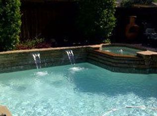 1049 Carlisle Dr, Allen, TX 75002
