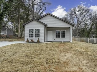 620 Farley Ave, Spartanburg, SC 29301