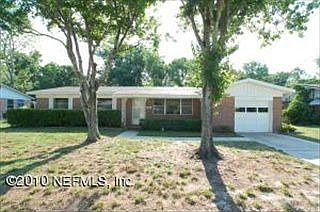 1st image of 1726 Grove Park Dr