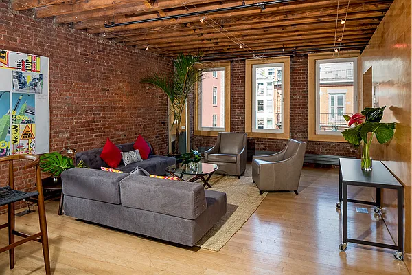 Rented by Stribling | media 2