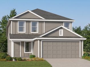 13924 Hidden Oasis, San Antonio, TX 78253