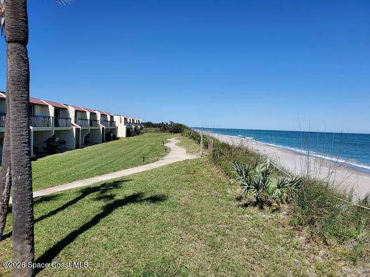 103 Jimmy Buffett Memorial Hwy — Photo 26