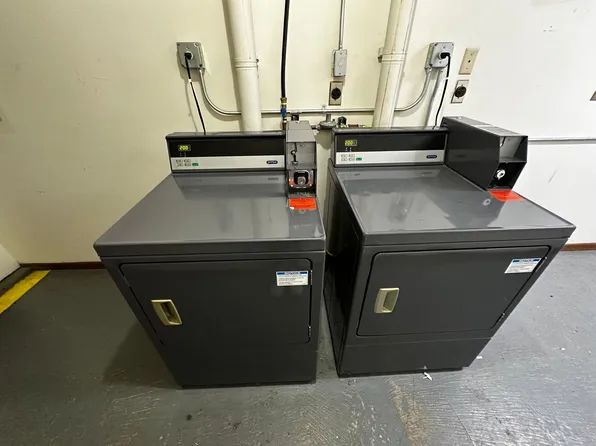 515 N 8th St Building C, Black River Falls, WI 54615