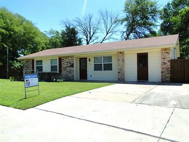 1st image of 706 Briarwood Dr