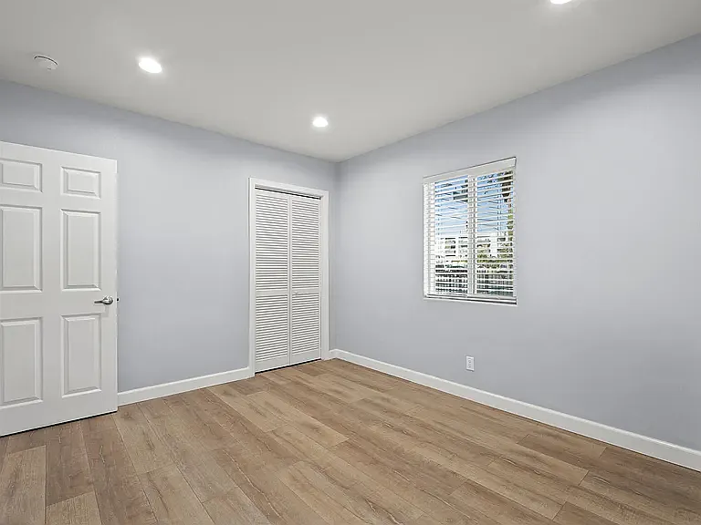 5955 Colfax Ave — Photo 11