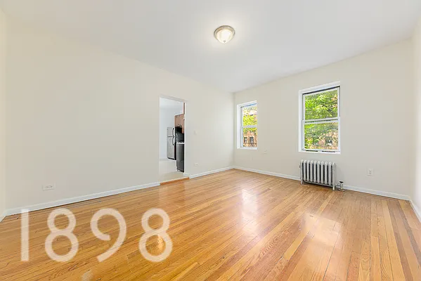 Rented by A&E Real Estate Management | media 1