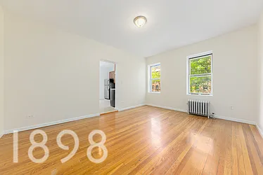 Rented by A&E Real Estate Management